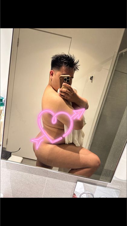 ariafter-dark OnlyFans picture
