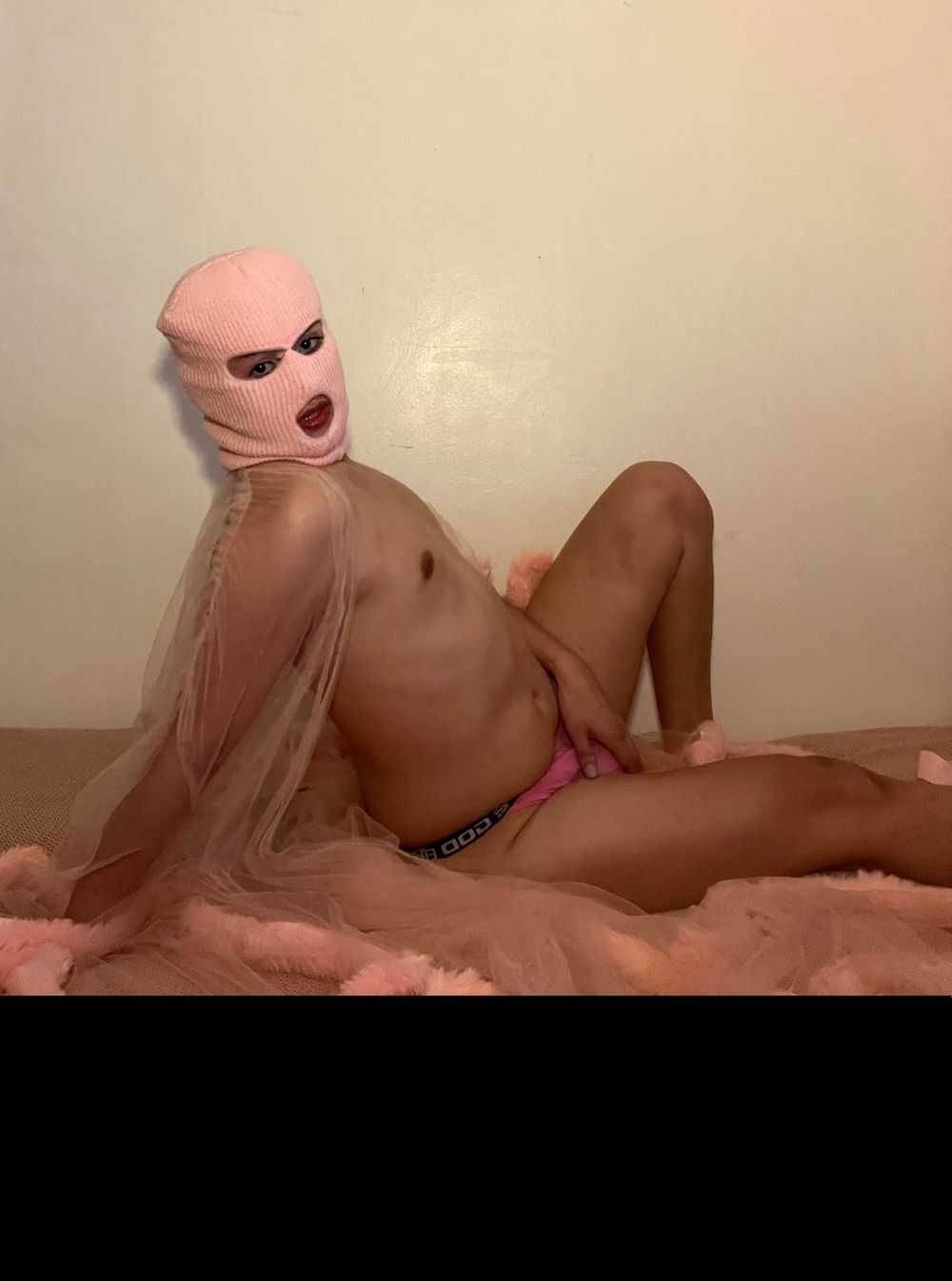 sluxxxubus93 OnlyFans profile picture