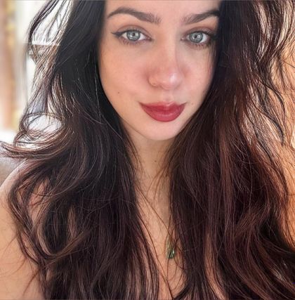 yourgoddesseva OnlyFans picture