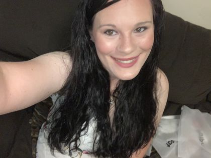 u154359835 OnlyFans picture