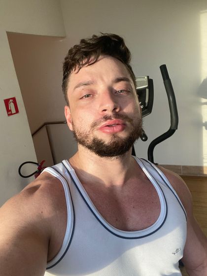 douglas_reeis OnlyFans picture