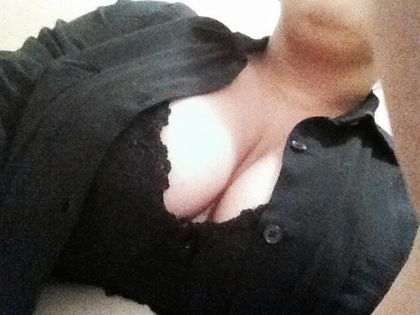 jess.yvette OnlyFans picture