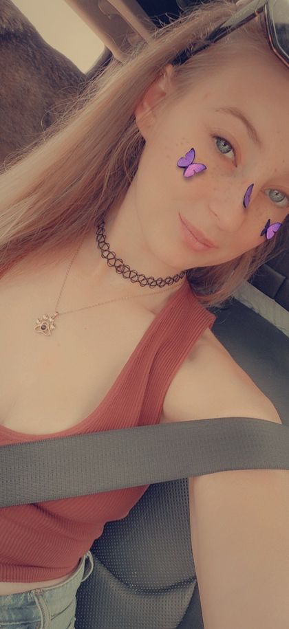 royal_linx OnlyFans picture
