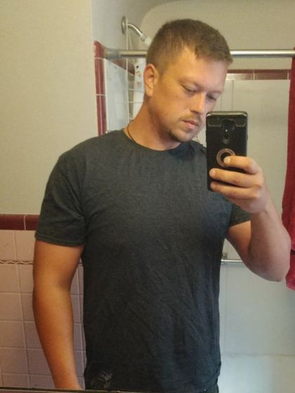 dean.kent OnlyFans picture