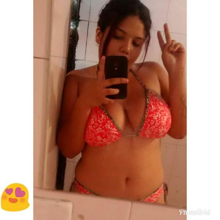 u166320754 OnlyFans profile picture