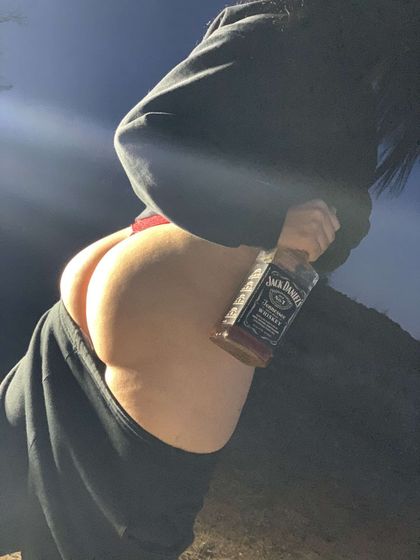 jackonthe_rocks OnlyFans picture