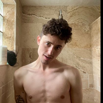 nick.mills69 OnlyFans picture