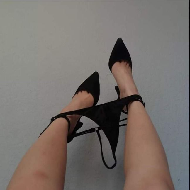 sharahmiel OnlyFans profile picture