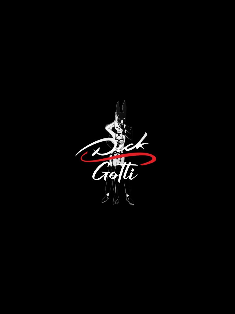dickgotti OnlyFans profile picture