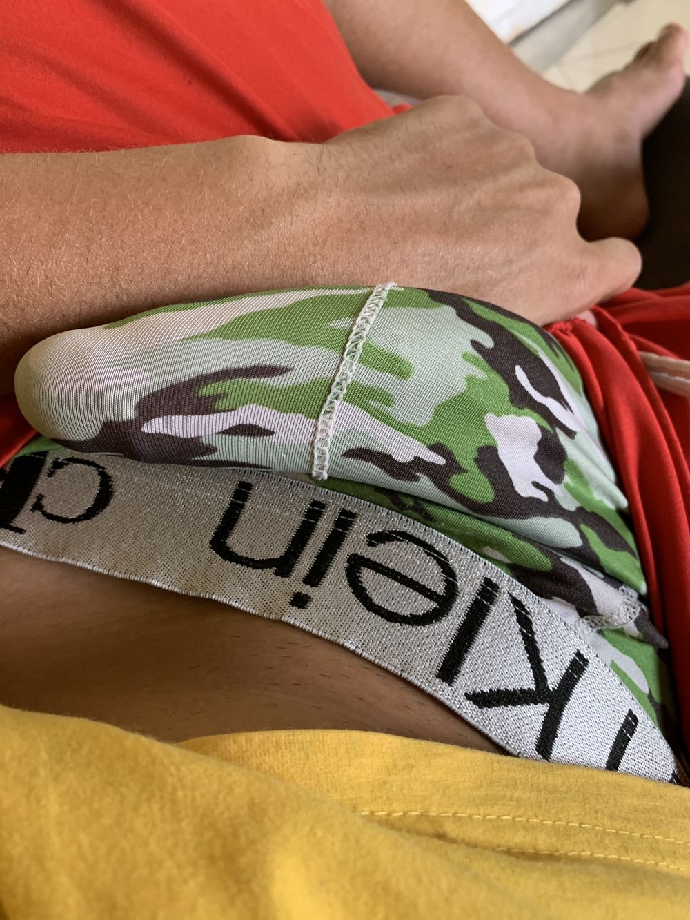 pica90grau OnlyFans profile picture