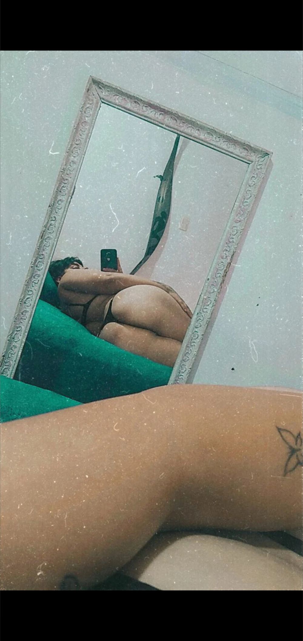 oriiha OnlyFans profile picture