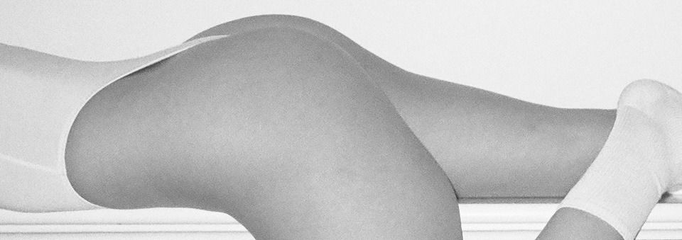 rosieoctober OnlyFans profile picture