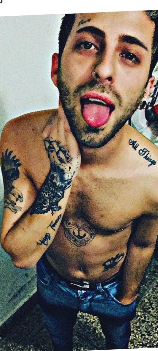 pendex420 OnlyFans profile picture
