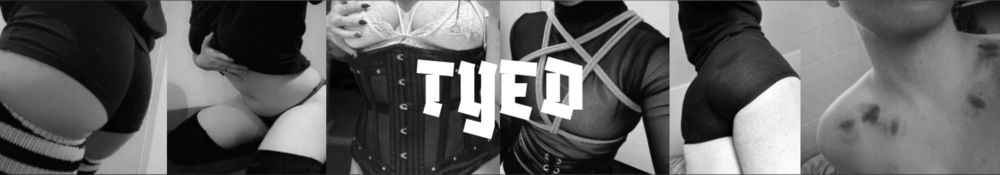 tyed21 OnlyFans profile picture