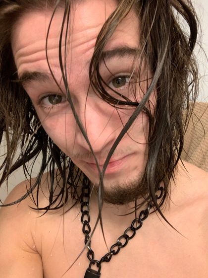 sincycle OnlyFans picture