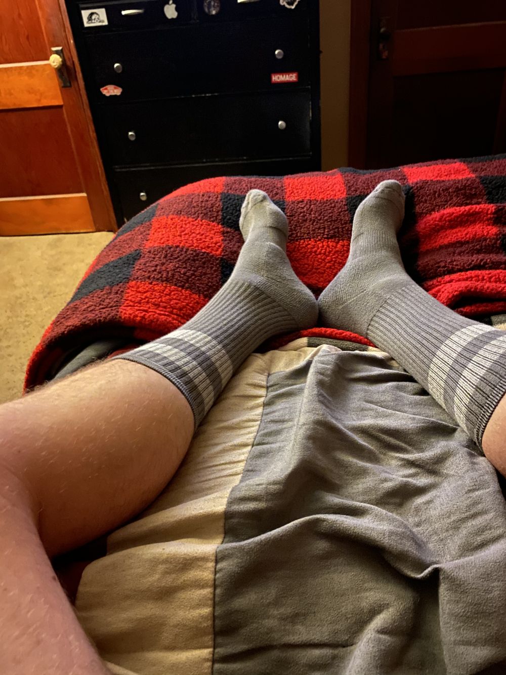 ohiochrissize13 OnlyFans profile picture