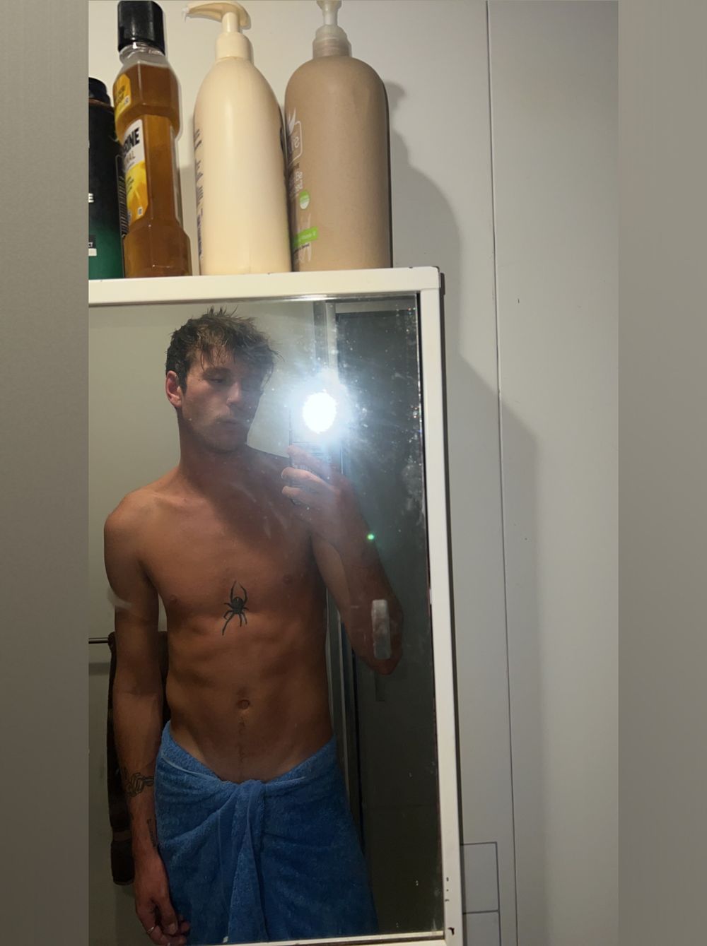 jake_u1432 OnlyFans profile picture