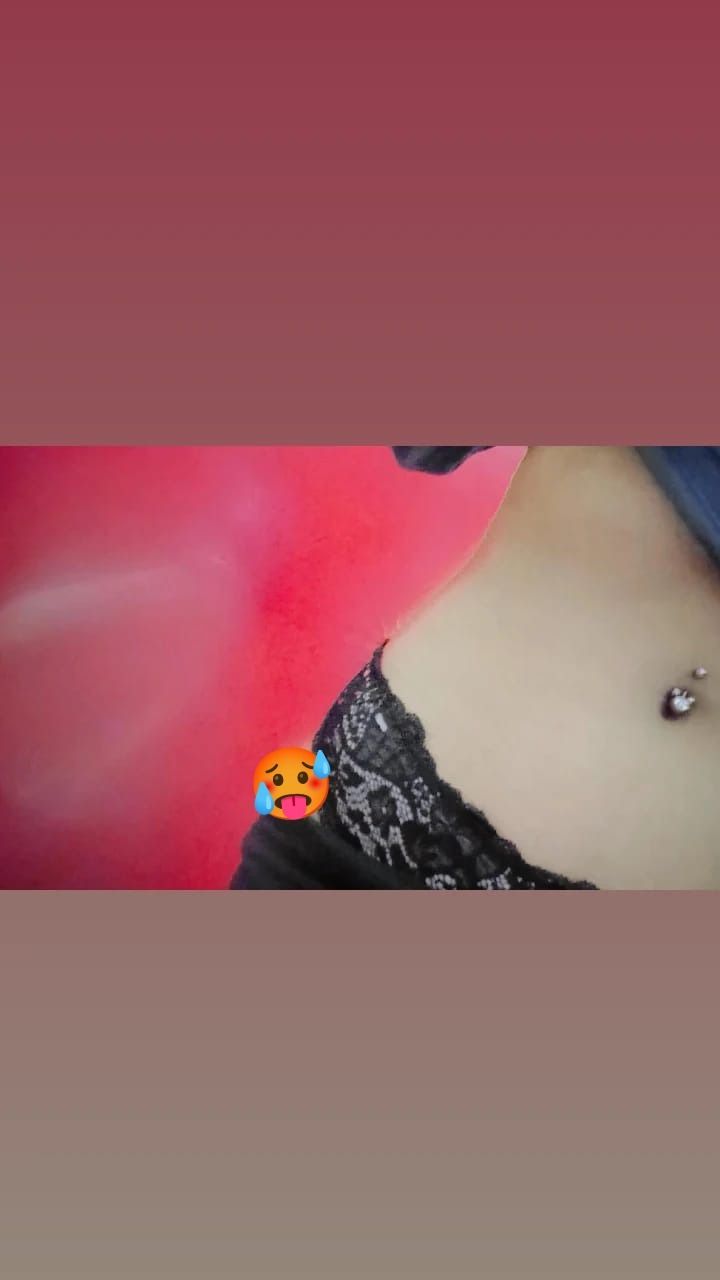 u211845878 OnlyFans profile picture