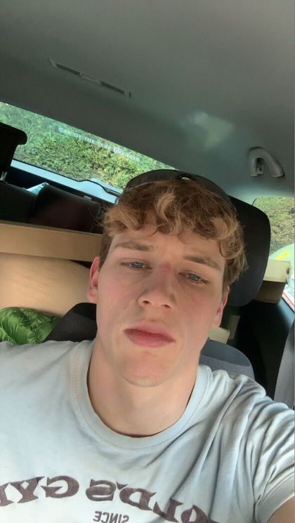 jangoskiiiii OnlyFans picture