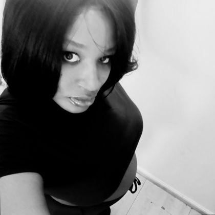 mzthickness4000 OnlyFans picture