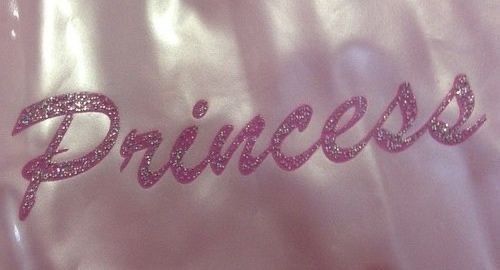 fcknprincess OnlyFans profile picture