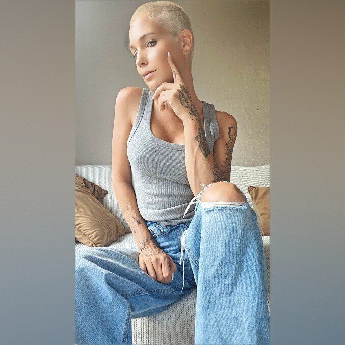 candlegirl50 OnlyFans profile picture