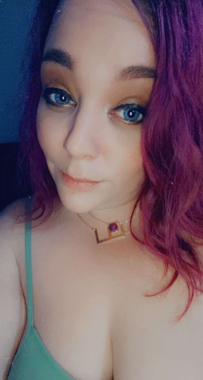 rocksdabaddie OnlyFans picture