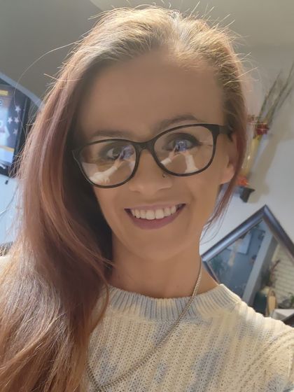 roseautumn09 OnlyFans picture