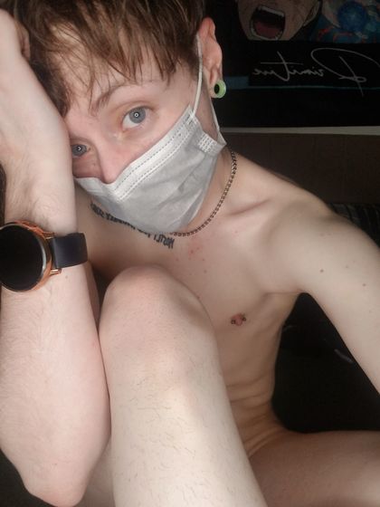 androboi OnlyFans picture