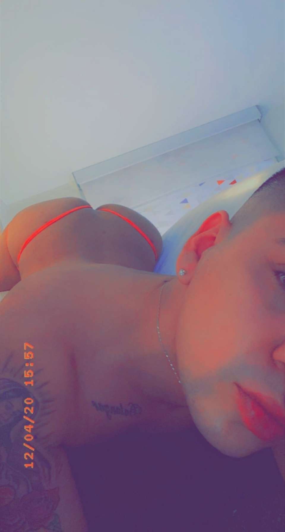 iam_acapulcogold OnlyFans profile picture