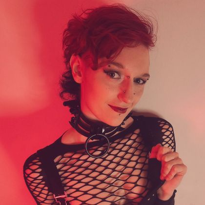 liliththevixenfree OnlyFans picture