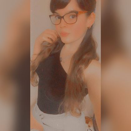 divaprgirl OnlyFans picture