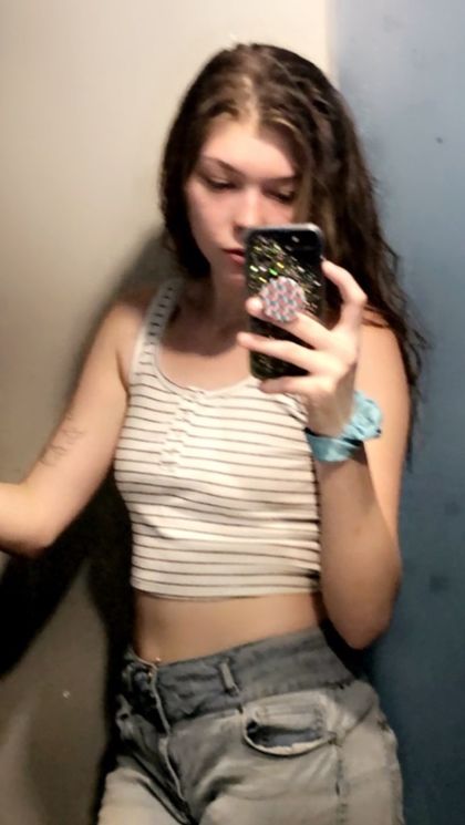 u230066555 OnlyFans picture