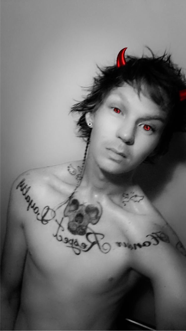 u25363568 OnlyFans profile picture
