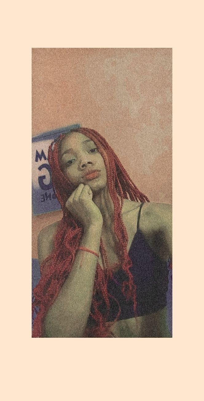 angie0827 OnlyFans profile picture