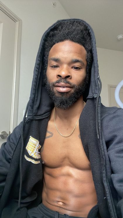 dezmundo3 OnlyFans picture