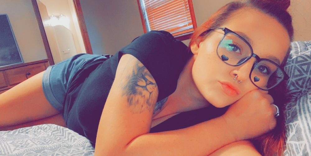 haydenise OnlyFans profile picture