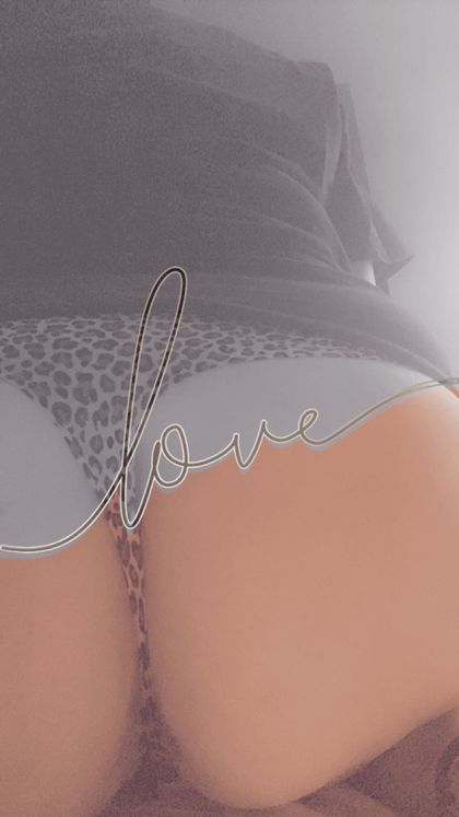 twistedkittie OnlyFans picture