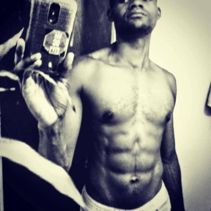 mr.elaya_oficial OnlyFans picture