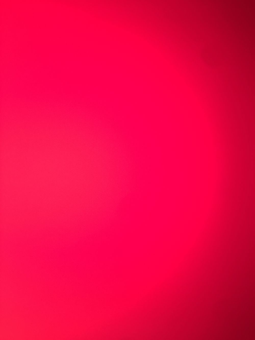 u39330200 OnlyFans profile picture