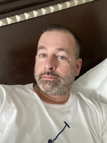 realamiriking OnlyFans picture
