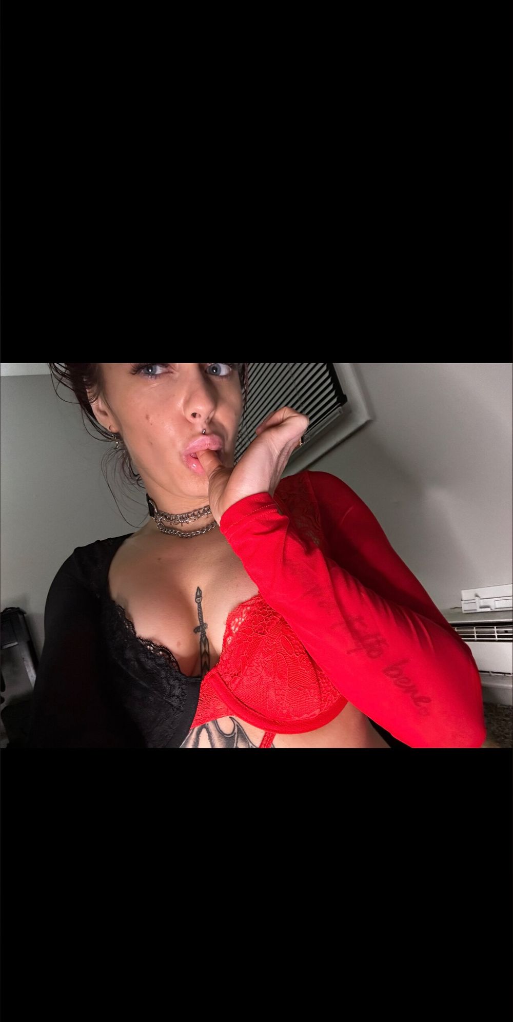 briellaxxblood OnlyFans profile picture