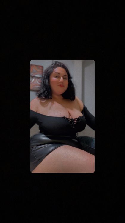 babysdrisc OnlyFans picture