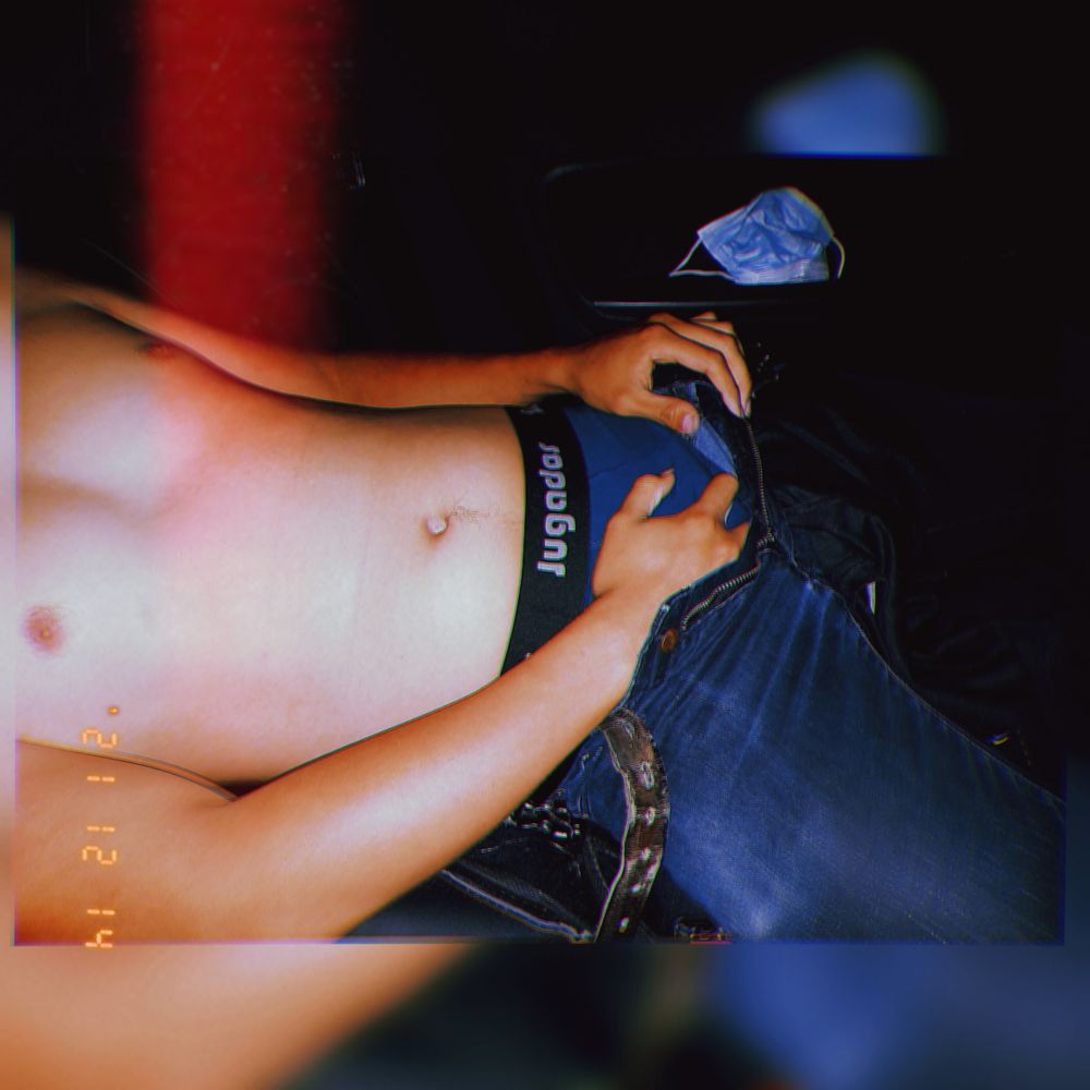 u185782756 OnlyFans profile picture