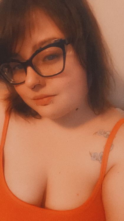 nykoleaustin OnlyFans picture