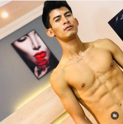 badssboys1 OnlyFans picture