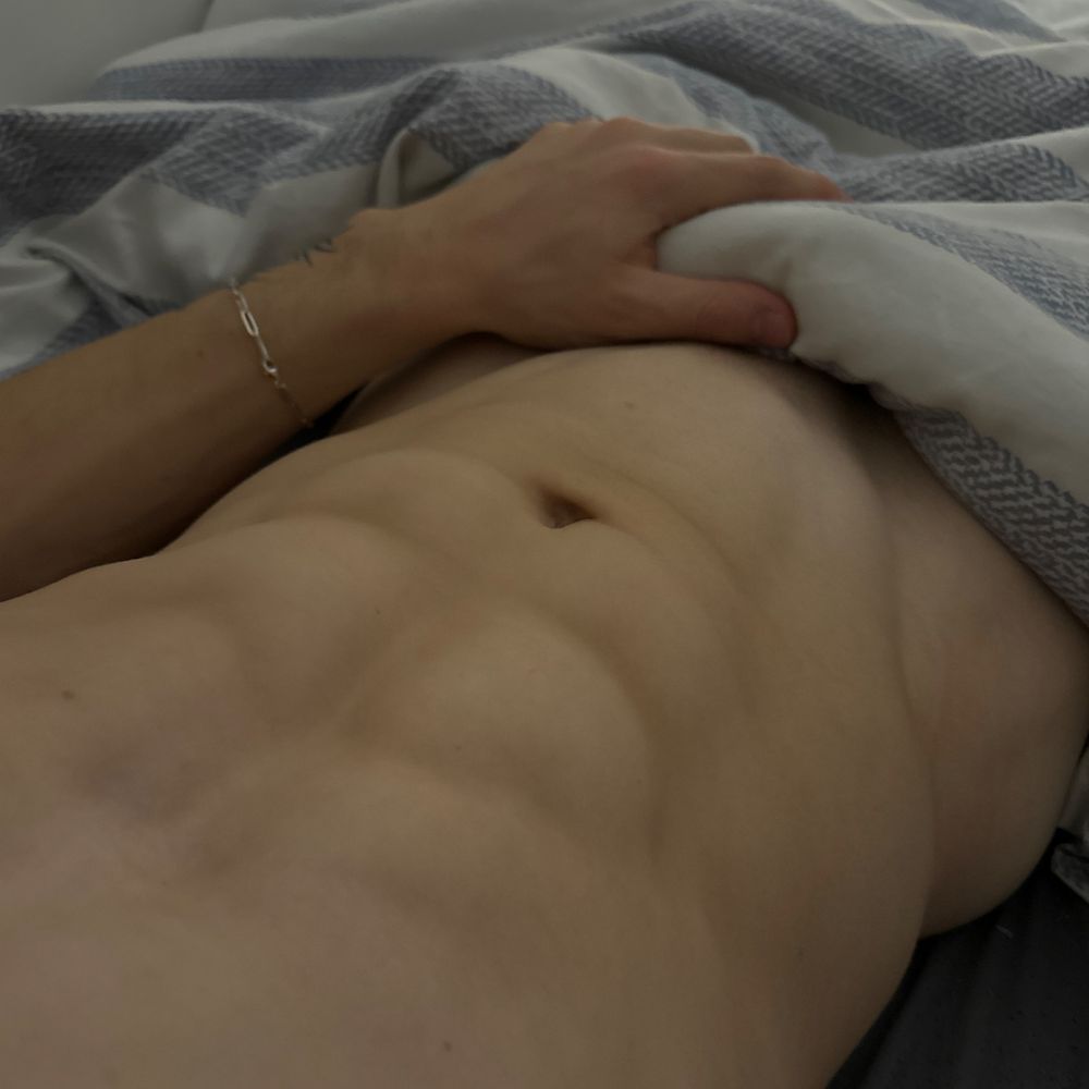 sirtibo OnlyFans profile picture