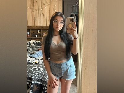 rowdypeach98 OnlyFans picture