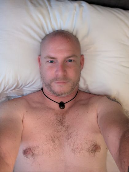 beausranch OnlyFans picture