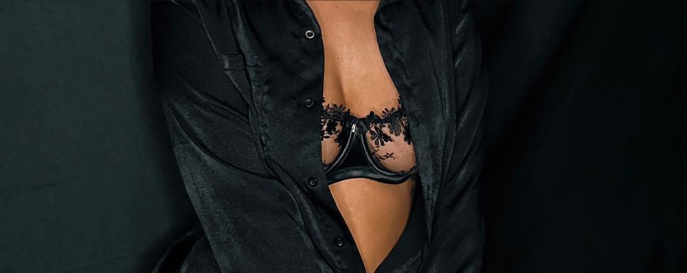 itsmejordyn OnlyFans profile picture